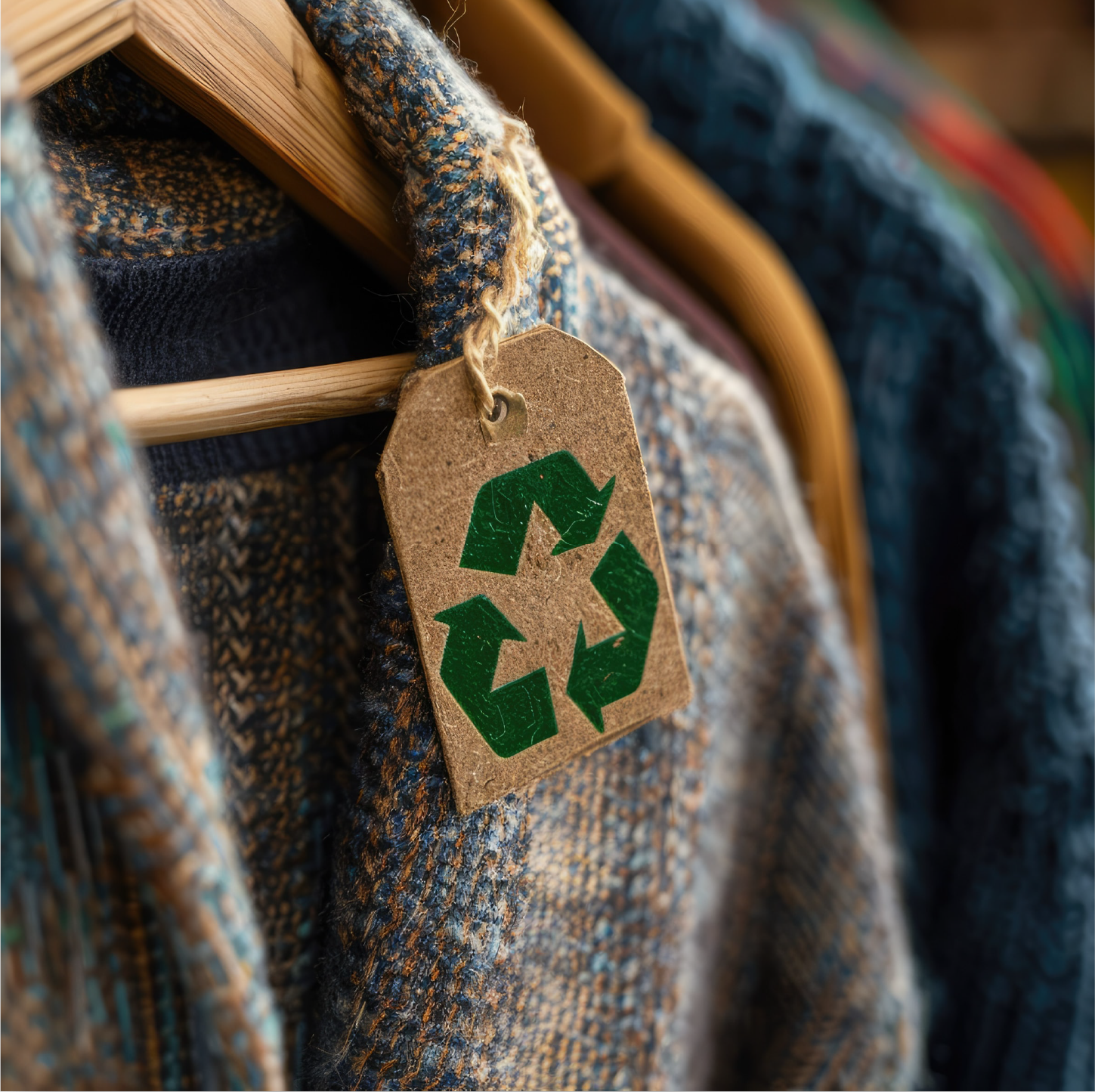 miroglio-fashion_brand_454998676_909064384597998_2505417920337730942_n